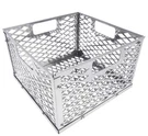 Charcoal Firebox Basket For Oklahoma Joe's Highland Bandera Longhorn. Fits Mo.... Fixed Price $41.91.