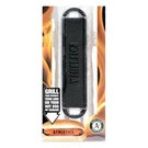 Pangea Athletics Cast Iron Bbq Meat Brander (7.5"X 1.7") Grill Hot Dogs, Sausage. Fixed Price $16.99.