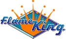 Flame King FLKYSN212B Propane Gas Level Indicator Check Gauge Meter. Fixed Price $42.98.