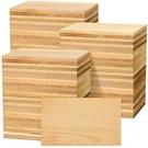 Sasylvia 48 Pack Cedar Planks For Grilling Salmon Fish Meat 6MM Natural Western. Fixed Price $71.72.