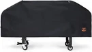 Yukon Glory Premium Heavy-duty Cover For Blackstone 36 Inch Griddle Open Box. Fixed Price $29.99.
