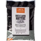 20 Lbs. Mesquite Grilling Pellets For Grills, Natural Hardwood Flavor. Fixed Price $30.07.