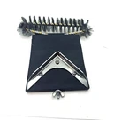 Grill Daddy Safety-clean Cleaning Replacement Brush 00530. Fixed Price $10.95.