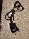 Masterbuilt Smoker Power Cord Probe Control Plug Dial Knob Temp OPT-001. Fixed Price $19.50.