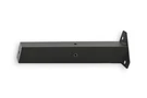 Landmann Grill Part # AZ001105 Steel Tube Leg PTS-5 3815. Fixed Price $18.37.