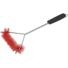 Char-broil Cool Clean 360 Grill Brush: 8725161. Fixed Price $19.95.