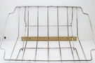 Weber RH-95 Products Roast Holder Wire Rack Grilling Accessory. Fixed Price $33.99.