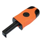 Sparkie Fire Starter - Ust Brand New. Fixed Price $8.66.
