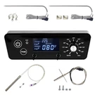 Upgraded Replacement Kit For Pit Boss - Digital Thermostat Panel PBV3P1/P.... Fixed Price $110.21.