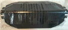 K1-H22 Porcelain Steel Heat Plate For Charboil, Kenmore, And Others 94631 -xhome. Fixed Price $50.00.