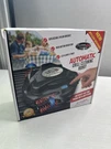 Grillbot Automatic Cleaning Robot - Black. Fixed Price $67.50.