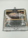 Mr.bar-b-q Flexible Grilling Basket. Fixed Price $9.99.