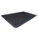 Diversitech Outdoor Gas Grill Bbq Floor Mat 48" X 30" - Absorbant Protection.... Fixed Price $24.00.