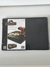 Cast Iron Reversible Griddle Pan Bbq Stove Top Camping Grillpro New. Fixed Price $21.49.