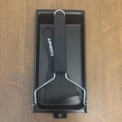Cuisinart Bbq Cheese Melt Pan Discontinued New No Box. Fixed Price $19.98.