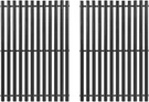 7525 Grill Grates For Weber Silver Gold B/c, Spirit 300 Ser E310. Fixed Price $49.88.