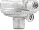 Camco 59013 Single Stage Propane Low Pressure Regulator. Fixed Price $32.99.