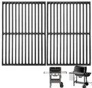 Spirit 300 Grill Grates For Weber Ser E310 E/s 320 S310, 330 I.... Fixed Price $53.55.