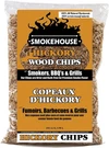 Smokehouse Products All Natural Flavored Wood Smoking Chips. Fixed Price $15.99.