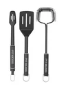 Pit Boss 3 Piece Grilling Set Quantity Discount Available!!. Fixed Price $27.77.