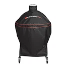 Kamado Joe Big Series 24-INCH Ceramic Charcoal Grill And Smoker Durable P.... Fixed Price $95.59.