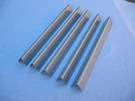 Weber Stainless Steel Flavorizer Bars #7537 Heavy Duty 16 Gauge (.062 Thick). Fixed Price $60.00.
