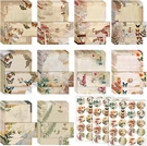 160 Packs Stationery Set (50 Double Sided Writing Mat. Fixed Price $28.28.