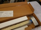Cal Royal Exit Device Series Grade 1 Fire Rated A9800E036 New Open Box. Fixed Price $239.00.