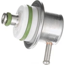 Fuel Injection Pressure Regulator Standard PR406. Fixed Price $196.45.