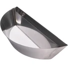 Sns Grills Patented Slow 'n Sear Original Insert - Stainless Steel Charcoal B.... Fixed Price $86.65.