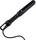 Looftlighter Pro - Electric Charcoal Starter & Fire With Hyperboost, Sup. Fixed Price $171.98.