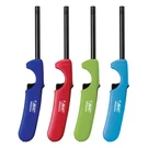 Bic Multi-purpose Lighter. Fixed Price $15.24.