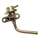 New Pressure Regulator Standard Motor Products PR32. Fixed Price $157.17.