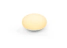 Baby Night Light, Nursery Lamp For Breastfeeding, Soft Bpa Free Silicon.... Fixed Price $61.59.