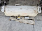 Used Manchester 38 Gallon Propane Tank From 08 Alfa See Ya Shipped Los Angeles. Fixed Price $1156.99.