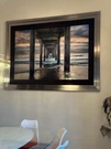 Peter Lik "endless Summer" 32/950 2.0M About 7 Ft + Double Steel Frame.. Fixed Price $17000.00.
