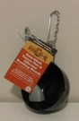 Mr. Bar-b-q Non-stick Sauce Pot & Silicone Basting Brush. Fixed Price $15.94.