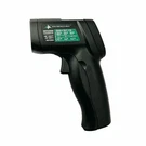 Green Mountain Grills GMG-4025 Temperature Gun Infrared, New. Fixed Price $39.99.