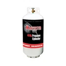 Manchester Tank 1220.13 40 Lb. Vertical Cylinder Propane - Quantity. Fixed Price $159.86.