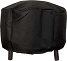 Outdoor Oven Cover For Pizzacraft PC6000/PC6500 Waterproof & Heat-resist. Fixed Price $29.07.