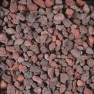 Natural Lava 12 Lb Gas Stones Grilling Barbecue Outdoor. Fixed Price $21.99.