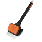 Blackstone Signature 3 1 Griddle Tool Includes Scraper, Cleaning Brick. Fixed Price $31.16.