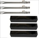 Replacement Parts Kit For Dyna-glo DGB390SNP-D, DGB390BNP, BGB390SNP, Gas Models. Fixed Price $84.50.