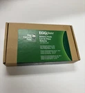 Big Green Egg Genius 12V 3000MAH Battery Pack #122308 Brand New Sealed. Fixed Price $24.99.