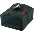 Camp Chef Carry Bag For Bbq Box. Fixed Price $25.00.