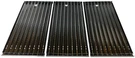 53083 - Gas Grill Porcelain Steel Wire Cooking Grid, Pcs, For Ducane & Others. Fixed Price $91.61.