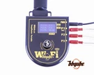 Tempmaster Bbq Wi-fi Temperature Controller For Weber Kettle Wsm & Drum Smokers. Fixed Price $199.95.