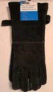 Master Forge Fireplace Gloves. Fixed Price $30.00.