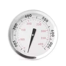 67088 Grill Thermometer Replacement For Weber Genesis & Ii 300 Series, E/s-.... Fixed Price $19.96.
