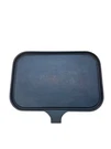 Vintage Very Rare Hard To Find Badger Cast Iron Heavy Duty Griddle Grill Flat. Fixed Price $225.00.